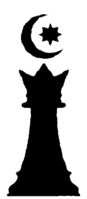 Shahmat.org